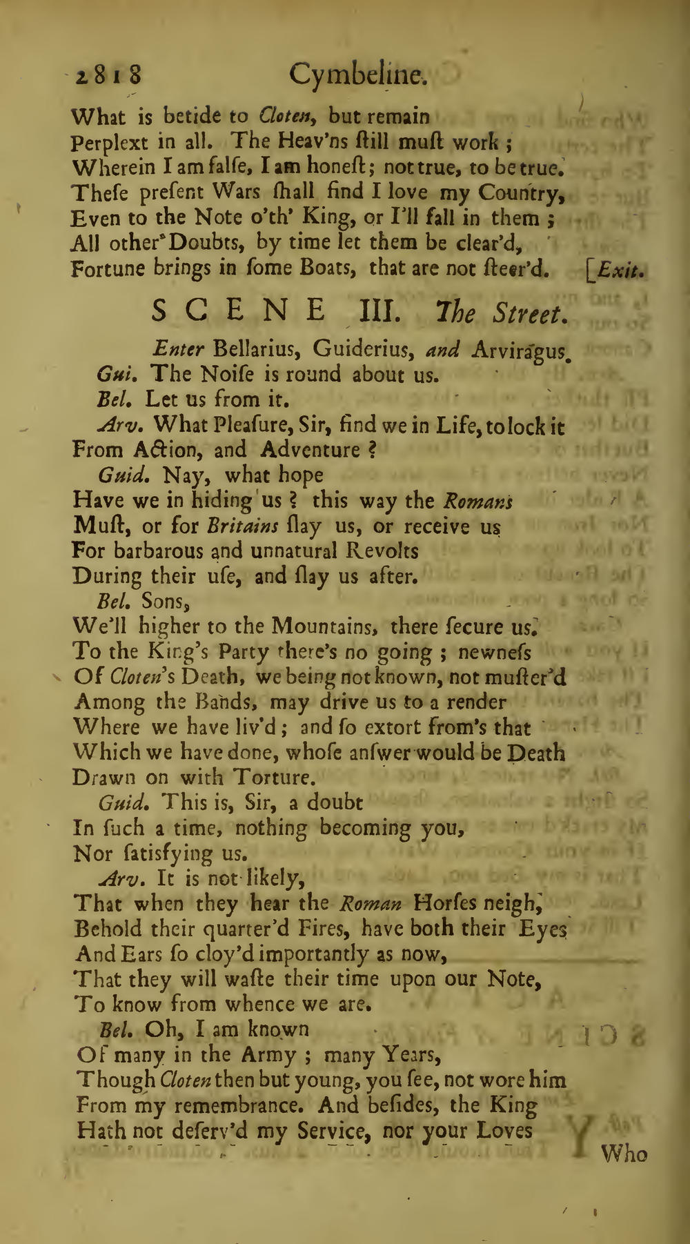 Image of page 172